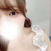 ヒメ日記 2025/09/07 01:48 投稿 うた 品川ハイブリッドマッサージ