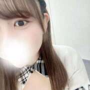 ヒメ日記 2025/09/07 22:08 投稿 うた 品川ハイブリッドマッサージ