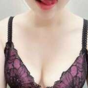 ヒメ日記 2025/09/10 18:28 投稿 うた 品川ハイブリッドマッサージ