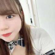 ヒメ日記 2025/09/18 02:48 投稿 うた 品川ハイブリッドマッサージ