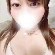 ヒメ日記 2025/09/24 19:15 投稿 うた 品川ハイブリッドマッサージ