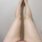 ヒメ日記 2025/09/25 13:58 投稿 うた 品川ハイブリッドマッサージ