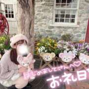 ヒメ日記 2025/09/27 12:58 投稿 うた 品川ハイブリッドマッサージ