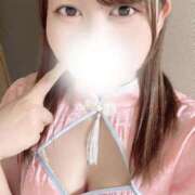 ヒメ日記 2025/09/27 18:08 投稿 うた 品川ハイブリッドマッサージ