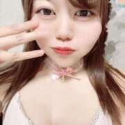 ヒメ日記 2025/09/29 18:28 投稿 うた 品川ハイブリッドマッサージ