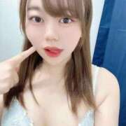 ヒメ日記 2025/10/01 11:58 投稿 うた 品川ハイブリッドマッサージ