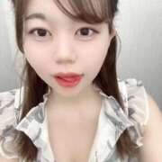 ヒメ日記 2025/10/01 16:08 投稿 うた 品川ハイブリッドマッサージ