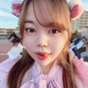 ヒメ日記 2025/10/02 17:56 投稿 うた 品川ハイブリッドマッサージ