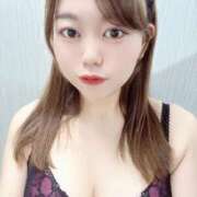 ヒメ日記 2025/10/06 17:38 投稿 うた 品川ハイブリッドマッサージ