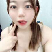 ヒメ日記 2025/10/17 00:38 投稿 うた 品川ハイブリッドマッサージ