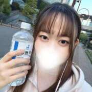 ヒメ日記 2025/10/30 06:58 投稿 うた 品川ハイブリッドマッサージ