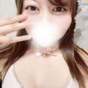 ヒメ日記 2025/10/30 14:22 投稿 うた 品川ハイブリッドマッサージ