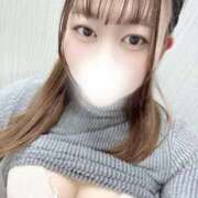 ヒメ日記 2025/11/01 02:08 投稿 うた 品川ハイブリッドマッサージ