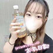 ヒメ日記 2025/11/02 10:35 投稿 うた 品川ハイブリッドマッサージ