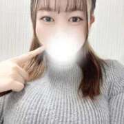 ヒメ日記 2025/11/04 23:58 投稿 うた 品川ハイブリッドマッサージ