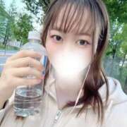 ヒメ日記 2025/11/05 13:48 投稿 うた 品川ハイブリッドマッサージ