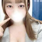 ヒメ日記 2025/11/08 01:08 投稿 うた 品川ハイブリッドマッサージ