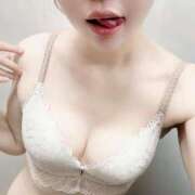 ヒメ日記 2025/11/23 18:56 投稿 うた 品川ハイブリッドマッサージ