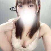 ヒメ日記 2025/11/29 21:28 投稿 うた 品川ハイブリッドマッサージ