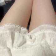 ヒメ日記 2025/11/30 23:28 投稿 うた 品川ハイブリッドマッサージ