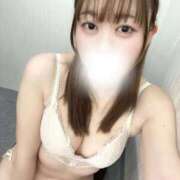 ヒメ日記 2025/12/09 18:37 投稿 うた 品川ハイブリッドマッサージ