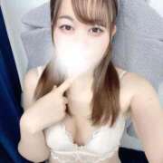 うた 性なる夜…？💗 品川ハイブリッドマッサージ