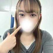 ヒメ日記 2025/12/24 14:48 投稿 うた 品川ハイブリッドマッサージ