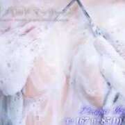 ヒメ日記 2026/01/15 17:28 投稿 うた 品川ハイブリッドマッサージ