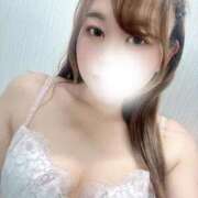 ヒメ日記 2026/01/23 00:38 投稿 うた 品川ハイブリッドマッサージ