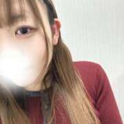 ヒメ日記 2026/01/28 17:58 投稿 うた 品川ハイブリッドマッサージ