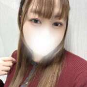 ヒメ日記 2026/01/29 08:08 投稿 うた 品川ハイブリッドマッサージ