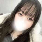 ヒメ日記 2026/02/09 00:58 投稿 うた 品川ハイブリッドマッサージ