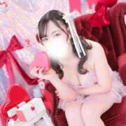 うた とろとろ…♡ 品川ハイブリッドマッサージ