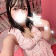 ヒメ日記 2025/08/20 14:24 投稿 うゆ マリンマリン