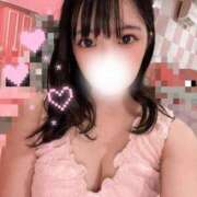 ヒメ日記 2025/08/20 15:41 投稿 うゆ マリンマリン