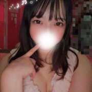 ヒメ日記 2025/08/20 18:04 投稿 うゆ マリンマリン