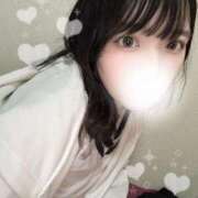 ヒメ日記 2025/08/20 21:44 投稿 うゆ マリンマリン