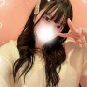 ヒメ日記 2025/08/21 15:13 投稿 うゆ マリンマリン