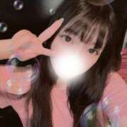 ヒメ日記 2025/08/21 18:13 投稿 うゆ マリンマリン