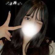 ヒメ日記 2025/08/23 14:20 投稿 うゆ マリンマリン