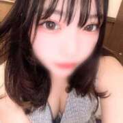 ヒメ日記 2025/08/26 00:14 投稿 うゆ マリンマリン