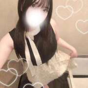 ヒメ日記 2025/08/26 22:07 投稿 うゆ マリンマリン