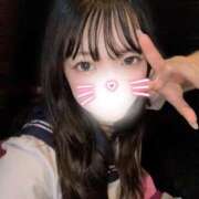 ヒメ日記 2025/08/27 00:34 投稿 うゆ マリンマリン