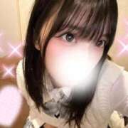 ヒメ日記 2025/11/19 18:15 投稿 うゆ マリンマリン