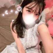 ヒメ日記 2025/11/19 19:35 投稿 うゆ マリンマリン