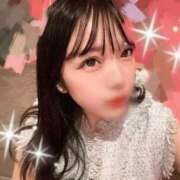 ヒメ日記 2025/11/19 22:24 投稿 うゆ マリンマリン