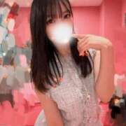 ヒメ日記 2025/11/20 14:14 投稿 うゆ マリンマリン