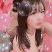 ヒメ日記 2025/11/20 15:44 投稿 うゆ マリンマリン