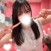 ヒメ日記 2025/11/20 16:18 投稿 うゆ マリンマリン