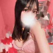 ヒメ日記 2025/11/20 17:24 投稿 うゆ マリンマリン